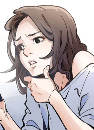 完美定制男友 截图1